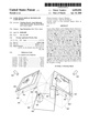 Patent US6050896.pdf
