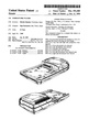 Patent USD351385.pdf