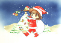 SegaForeverYT ChristmasArle 640x447.png