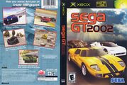SegaGT2002 Xbox US Box.jpg