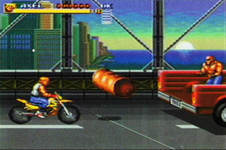 StreetsOfRage3-PreviewBikes.png
