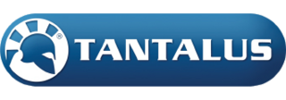 TantalusMedia logo.png