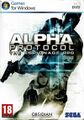 AlphaProtocol PC IN front.jpg