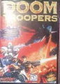 Bootleg DoomTroopers RU MD Saga Box Front.png