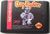 Clayfighter md us cart.jpg