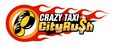 CrazyTaxiCityRush logo.jpg