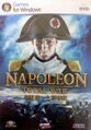 NapoleonTotalWar PC TW Box.jpg
