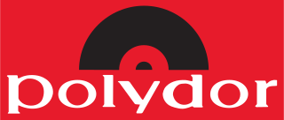 Polydor logo.svg