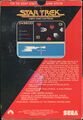 Startrek Atari5200 US Box Back.jpg