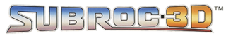 SubRoc3D logo.png