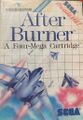 Afterburner ms mx cover videocentro.jpg