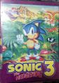 Bootleg Sonic3 MD Box 4.jpg