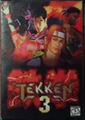 Bootleg Tekken 3 RU MD Saga Box Front.png