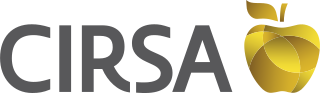 Cirsa Logo.svg