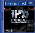 DreamcastPremiere HiddenandDangerous HANDDPAC.png