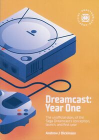 DreamcastYearOne Book UK.jpg