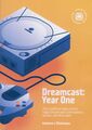 DreamcastYearOne Book UK.jpg