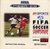 FIFA MCD EU Manual.pdf