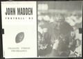 John Madden Football 93 MD EU 5 Lang Manual.jpg