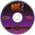 MDK 2 Vector RUS-05663-A RU Disc.jpg
