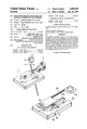 Patent US4959035.pdf