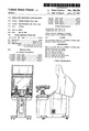 Patent USD386796.pdf