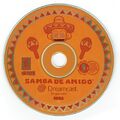 Samba dc us disc.jpg