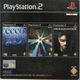 Sega3Demo PS2 EU Box Front.jpg