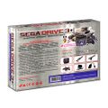 Sega Drive 3+ Box Back.jpg
