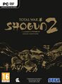 Shogun2Gold PC FR cover.jpg