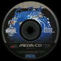 SimEarth MCD JP Disc.jpg