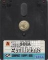 Skull Island SF-7000 NZ Disk SideA.jpg