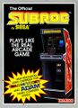 SubRoc3D ColecoVision US Box Front.jpg