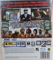 TheClub PS3 IT cover.jpg