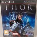 Thor PS3 IT cover.jpg