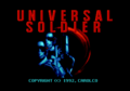 UniversalSoldier Title.png