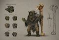 Warhammer grn orc shaman.jpg