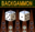 5 in One Fun Pak, Games, Backgammon Title.png