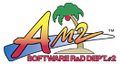 AM2 logo 2000.png