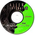 AlienTrilogy Saturn DE Disc.jpg