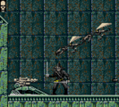 Chakan GG, Stage 7-1.png