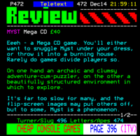 Digitiser Myst MCD Review Page1.png