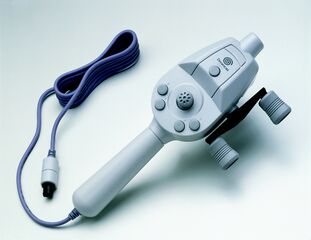 Dreamcast Fishing Controller 02.jpg