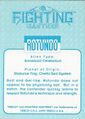 FightingMasters MD US Card Rotundo Back.jpg