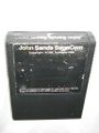 John Sands SegaCom SC3000 AU Photo1.jpg