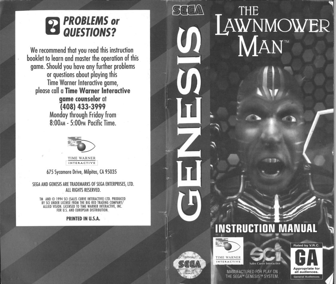 Lawnmowerman MD US Manual.pdf