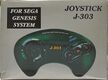 MD Joystick J-303 Box Back.jpg
