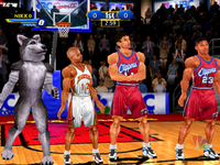 NBAShowtime DC US Player Wolf2.png