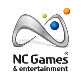 NC Games logo.png