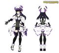 PSO2NGS ConceptArt Characters DefaultNewmanFemale2.jpg